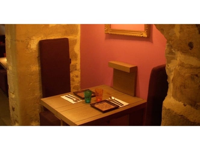 Les Petits Siamois - 6