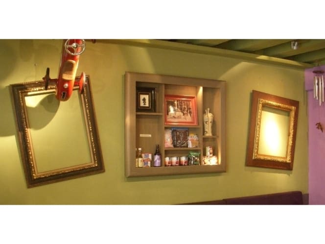 Les Petits Siamois - 5