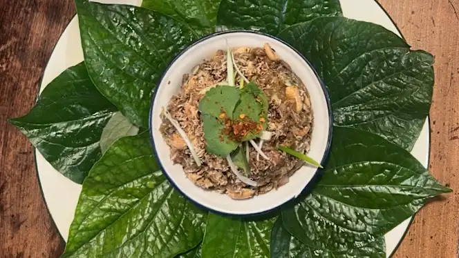 Les Petits Siamois - 3