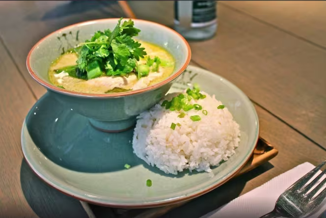 Les Petits Siamois - 0