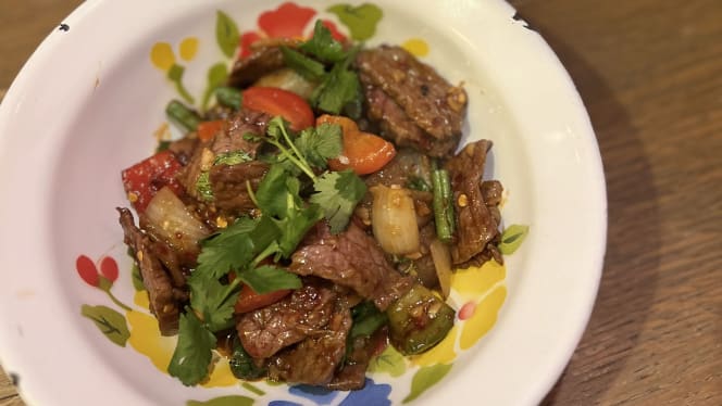 Les Petits Siamois - 2