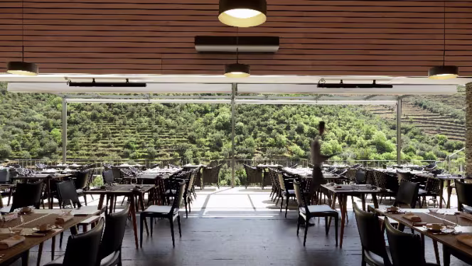 Cozinha da Clara - 7