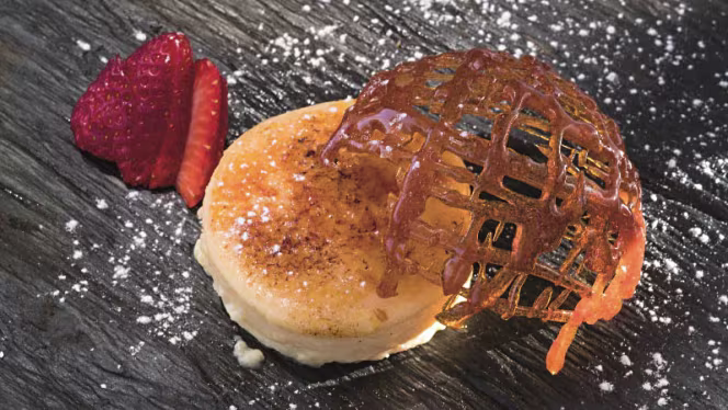 Cozinha da Clara - 4