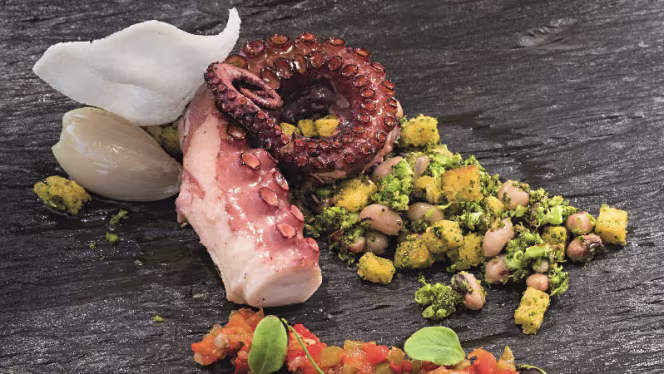 Cozinha da Clara - 3