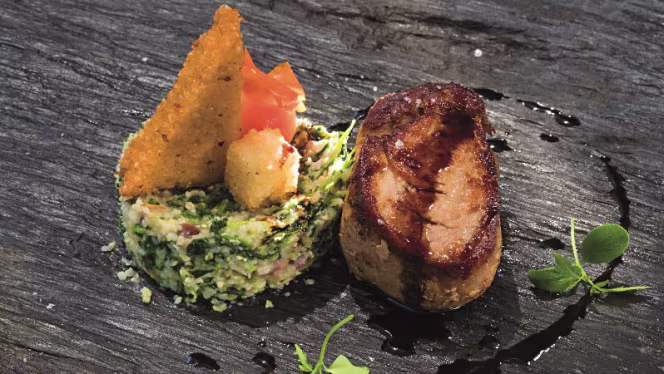 Cozinha da Clara - 5