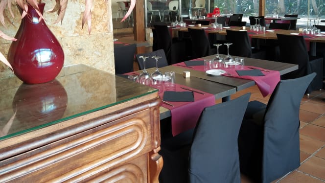 El Celler del Museu - 3