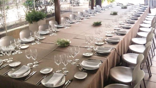 El Celler del Museu - 7