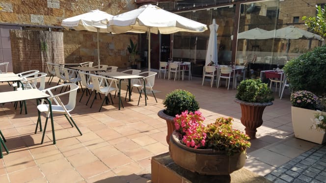 El Celler del Museu - 9