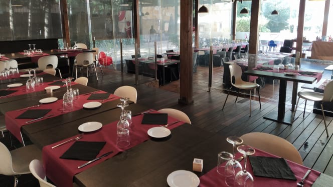 El Celler del Museu - 5