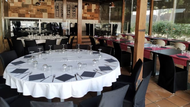 El Celler del Museu - 4