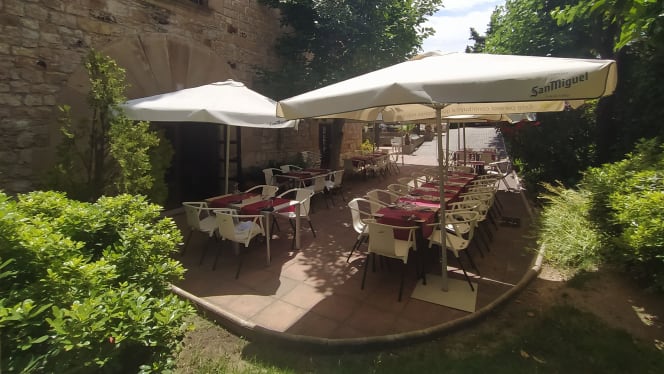 El Celler del Museu - 8