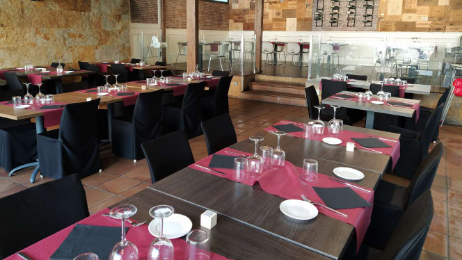 El Celler del Museu - 6