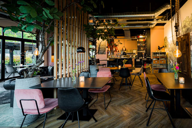 De Spil Groesbeek - 8