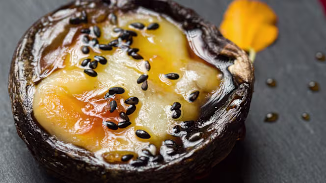 El Recoveco de NaRa - 7