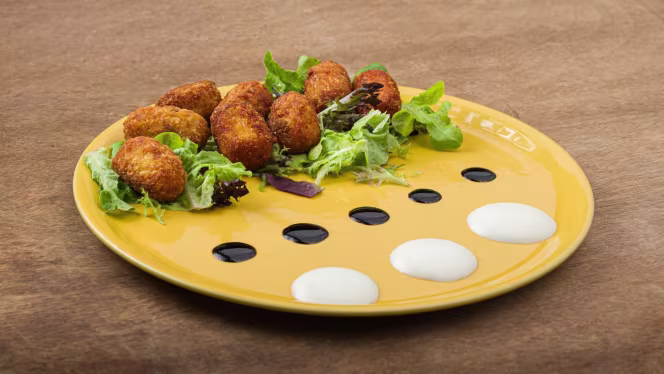 El Recoveco de NaRa - 2