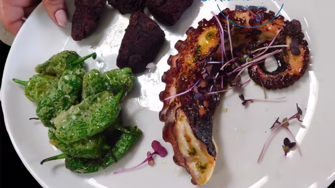 El Recoveco de NaRa - 3