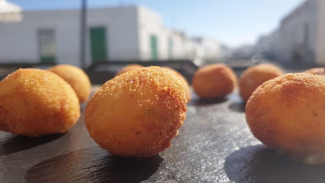 El Recoveco de NaRa - 4