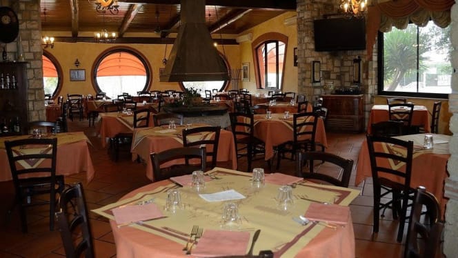 Gianni il Salernitano - 0