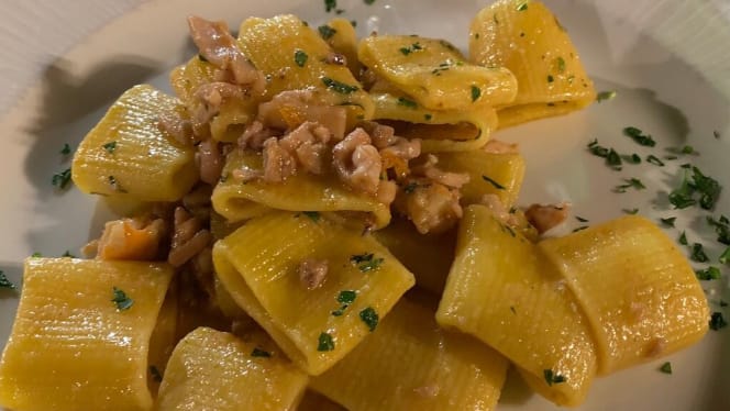 Gianni il Salernitano - 1