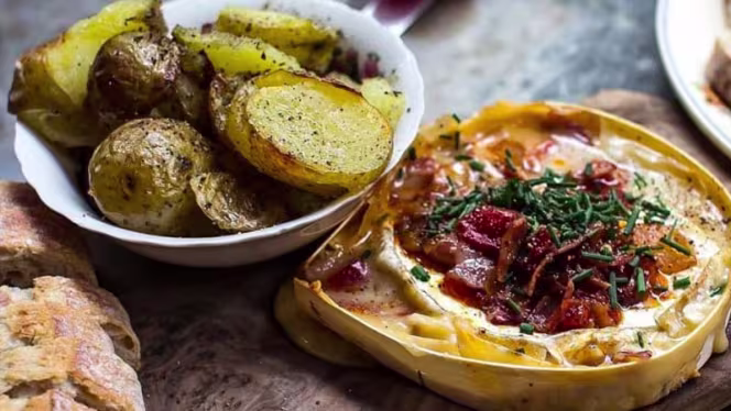 Comptoir Cuisine - 7