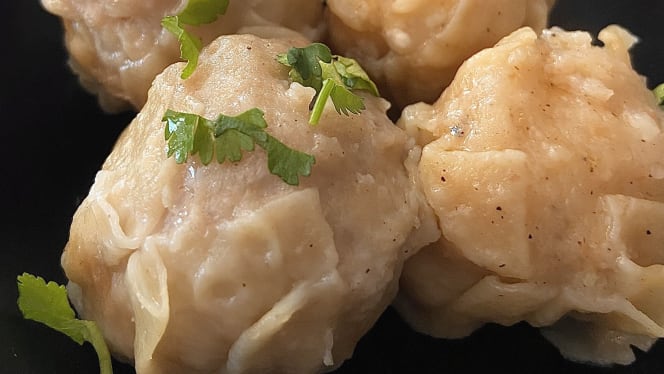 Ba Ma | Resto Viêt - 4