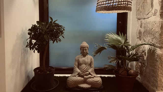 Ba Ma | Resto Viêt - 9