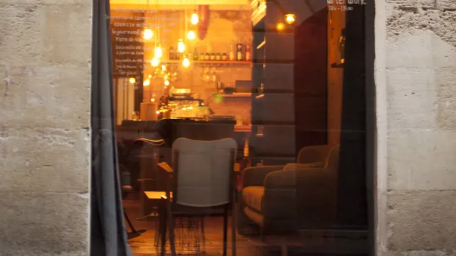 Les Doux Secrets d'Hélène - 0