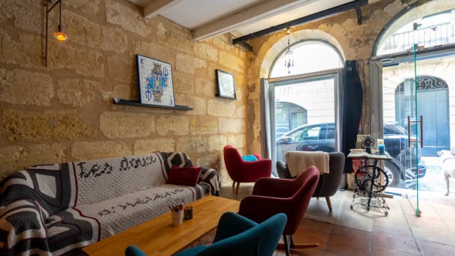 Les Doux Secrets d'Hélène - 8