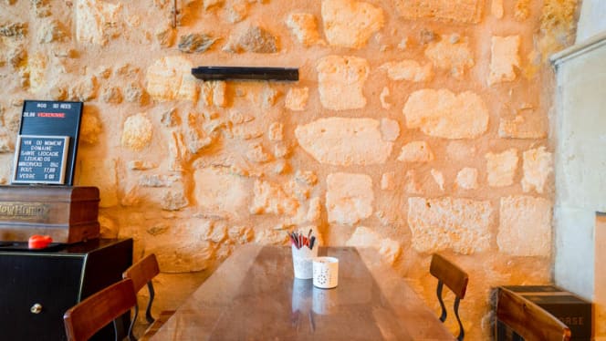 Les Doux Secrets d'Hélène - 4