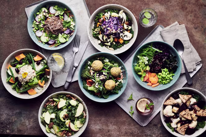 Beetnut Lagerstrasse - 0