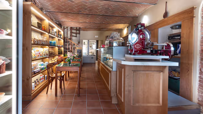 La Bottega di Licia - 0