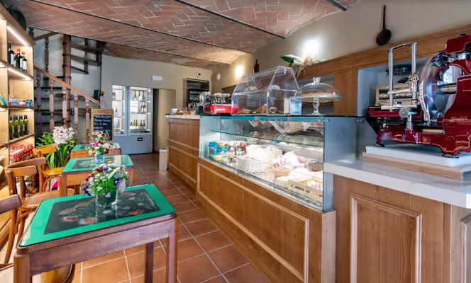 La Bottega di Licia - 2