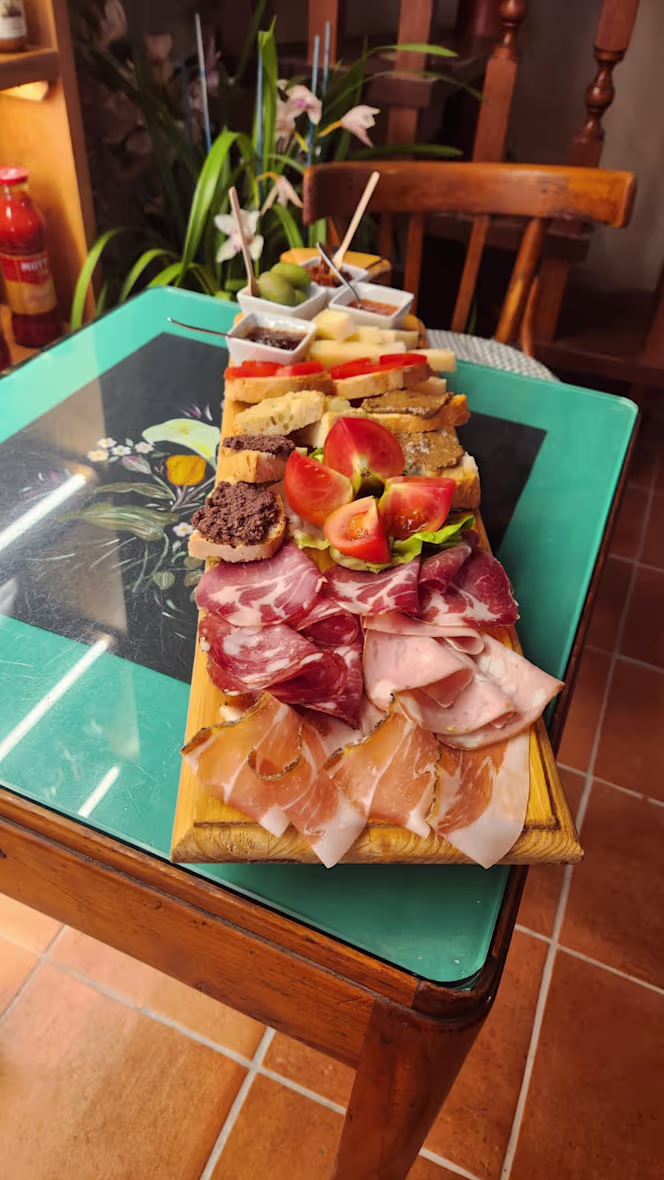 La Bottega di Licia - 5