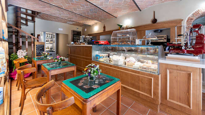 La Bottega di Licia - 3
