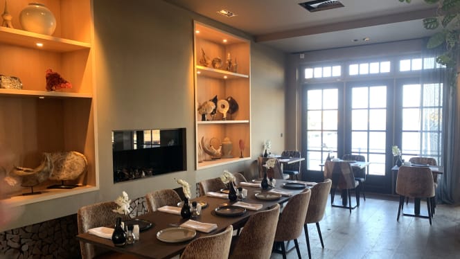 Laguna Huizen (By Fletcher) - 4