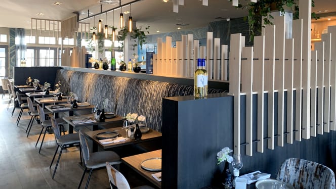 Laguna Huizen (By Fletcher) - 6