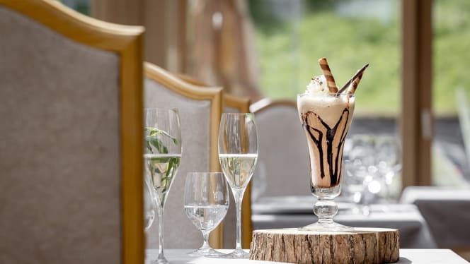 DAS 1960 im Hotel Regina - 7