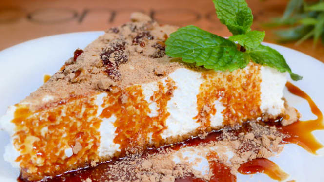 Compostu Tavern - Coimbra - 5