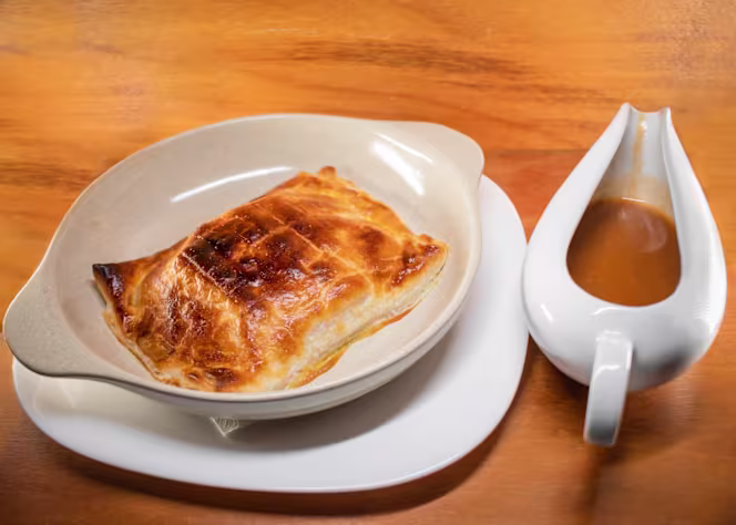 Compostu Tavern - Coimbra - 2