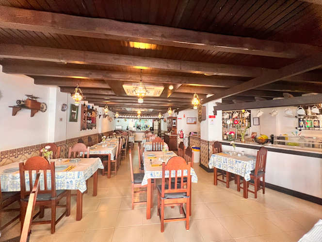 Taberna Dona Bianca - 0