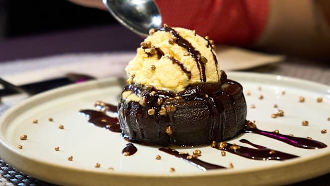 Kokomo Vilafranca - 4