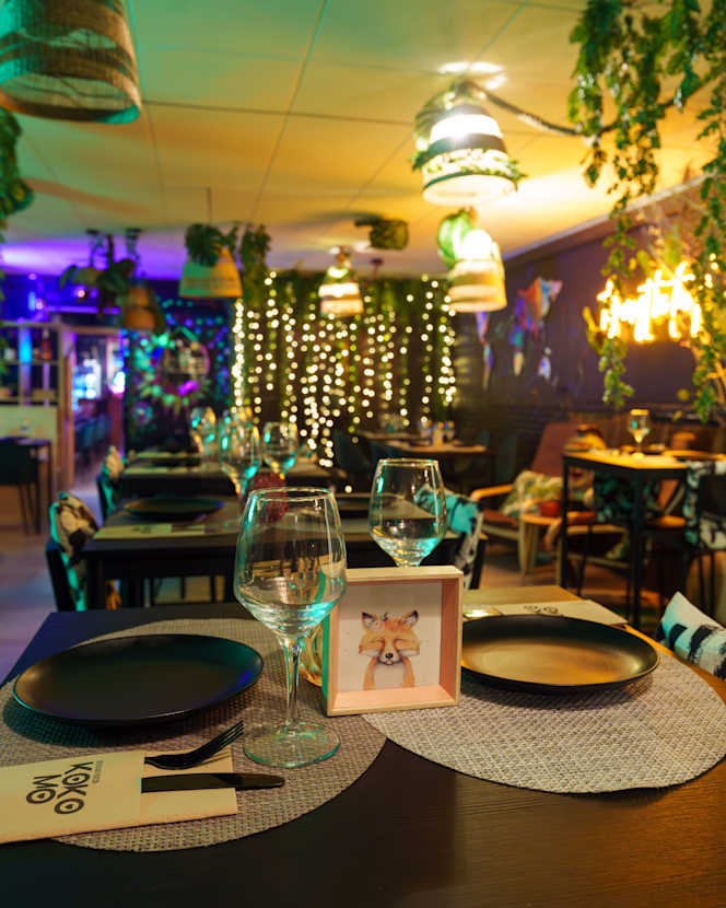 Kokomo Vilafranca - 3