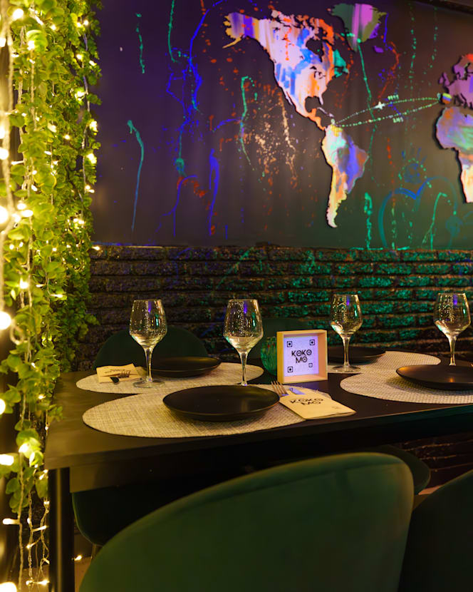 Kokomo Vilafranca - 7