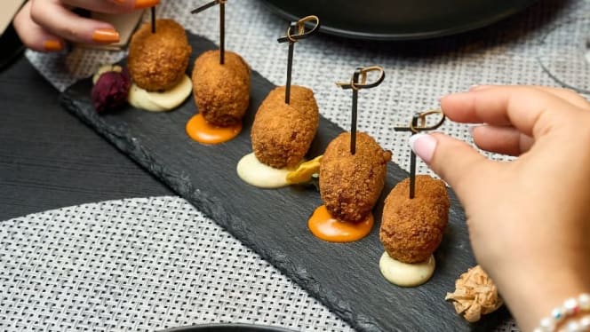 Kokomo Vilafranca - 9