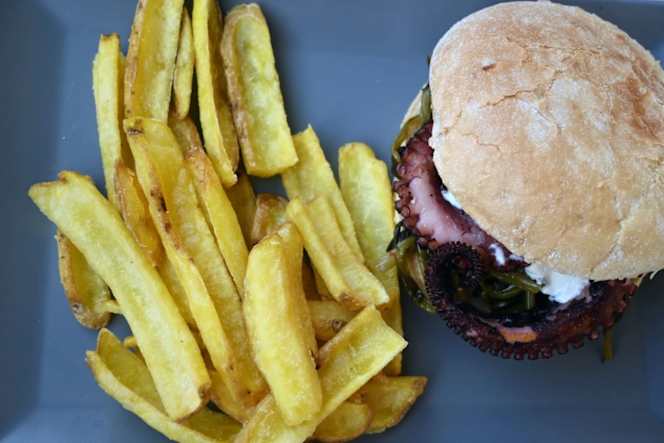 Cucina di quartiere - 2