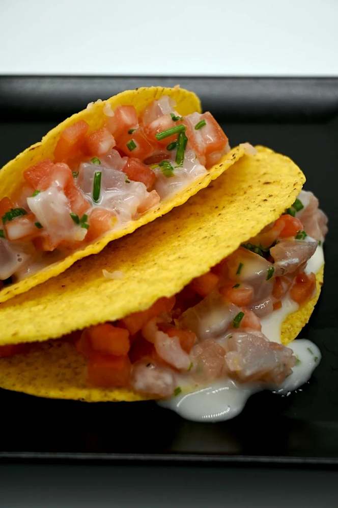 Cucina di quartiere - 0