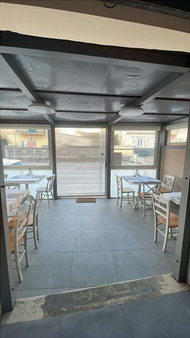 Cucina di quartiere - 3