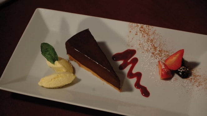 White Hart Hotel - 5