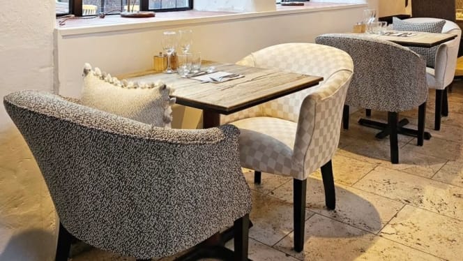 White Hart Hotel - 0