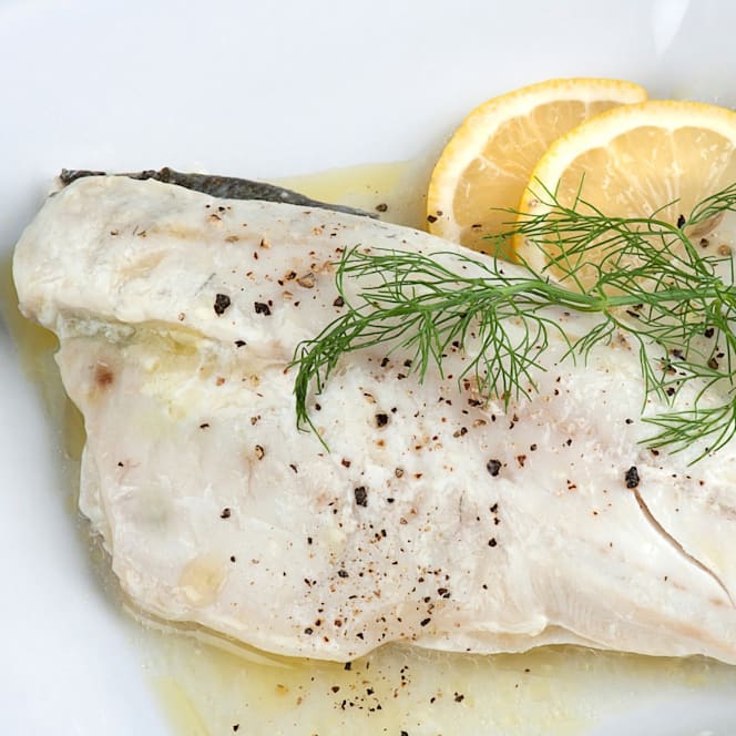 Calipso Restaurante Asador - 6